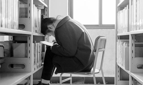 无广告不扰民的短信呼叫轰炸app